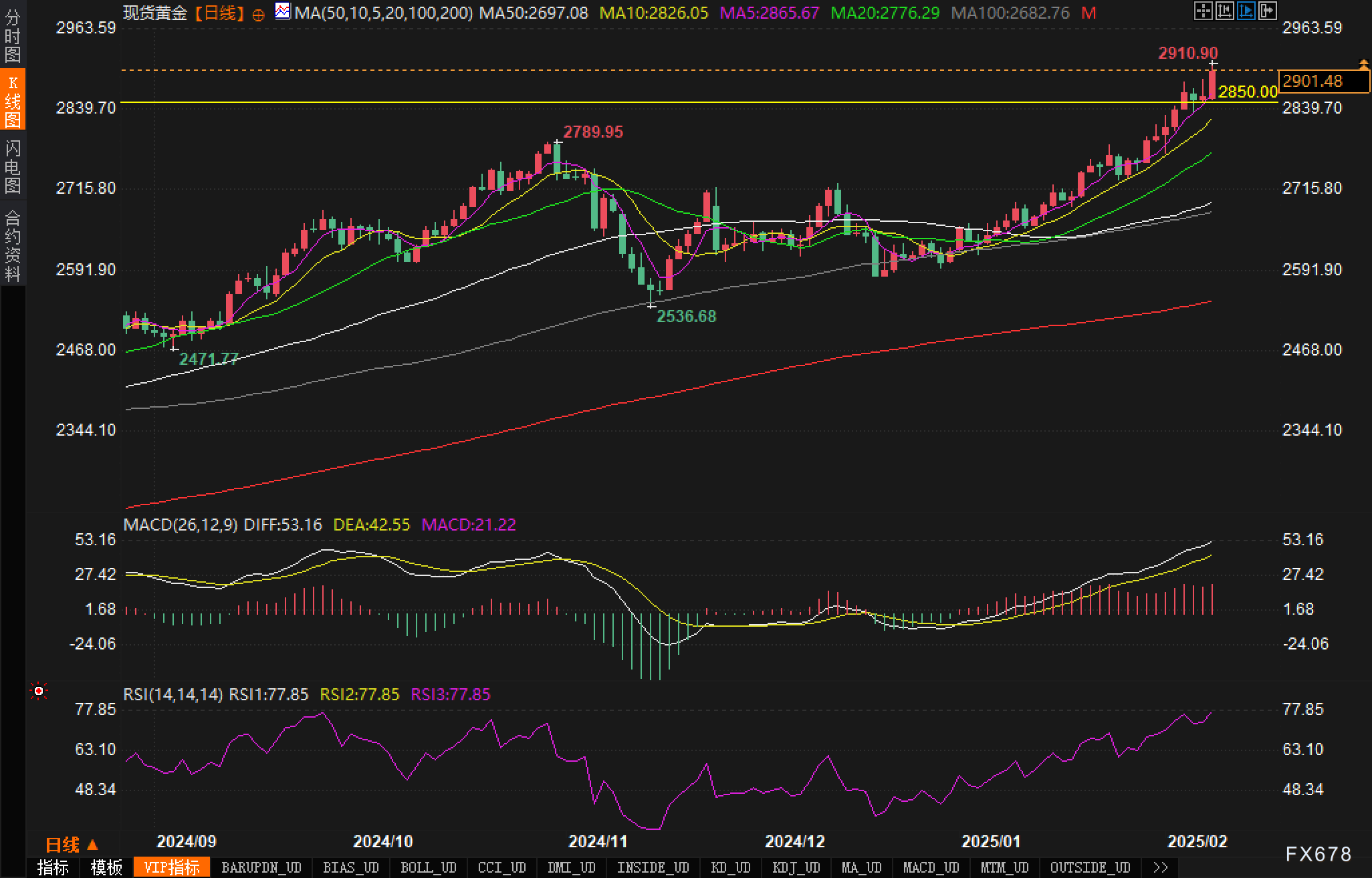 乌克兰总统泽连斯基强调欧洲团结的重要性,认为这是历史上少有的高水平