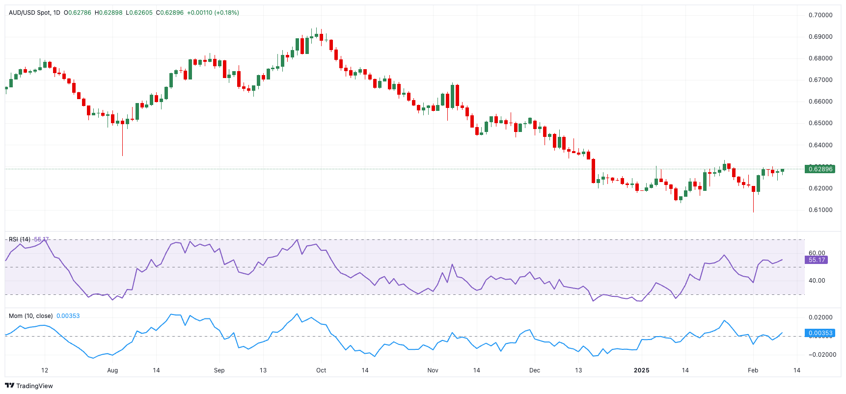 标普 500 指数转向下行,连跌五个交易日的趋势似乎难以阻挡。