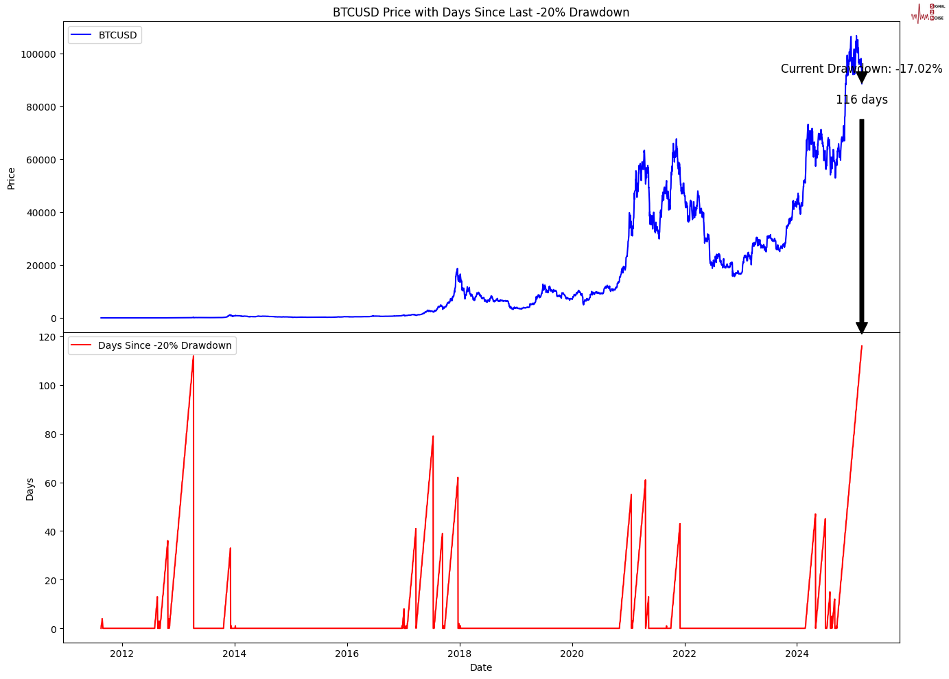墨西哥参议院通过能源改革法案,私人投资迎来新机遇