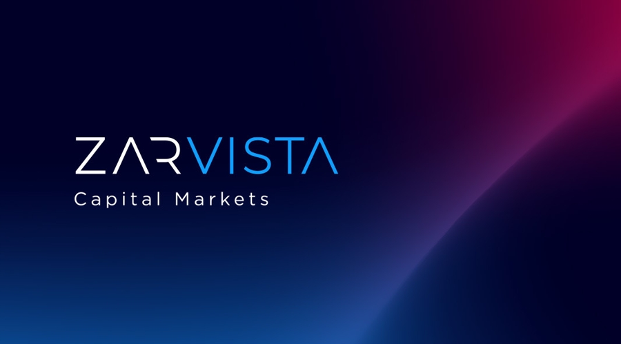 美国财政部拍卖440亿美元七年期国债,得标利率4.194%(1月28日为4.457%),投标倍数2.64(前次为2.64)。