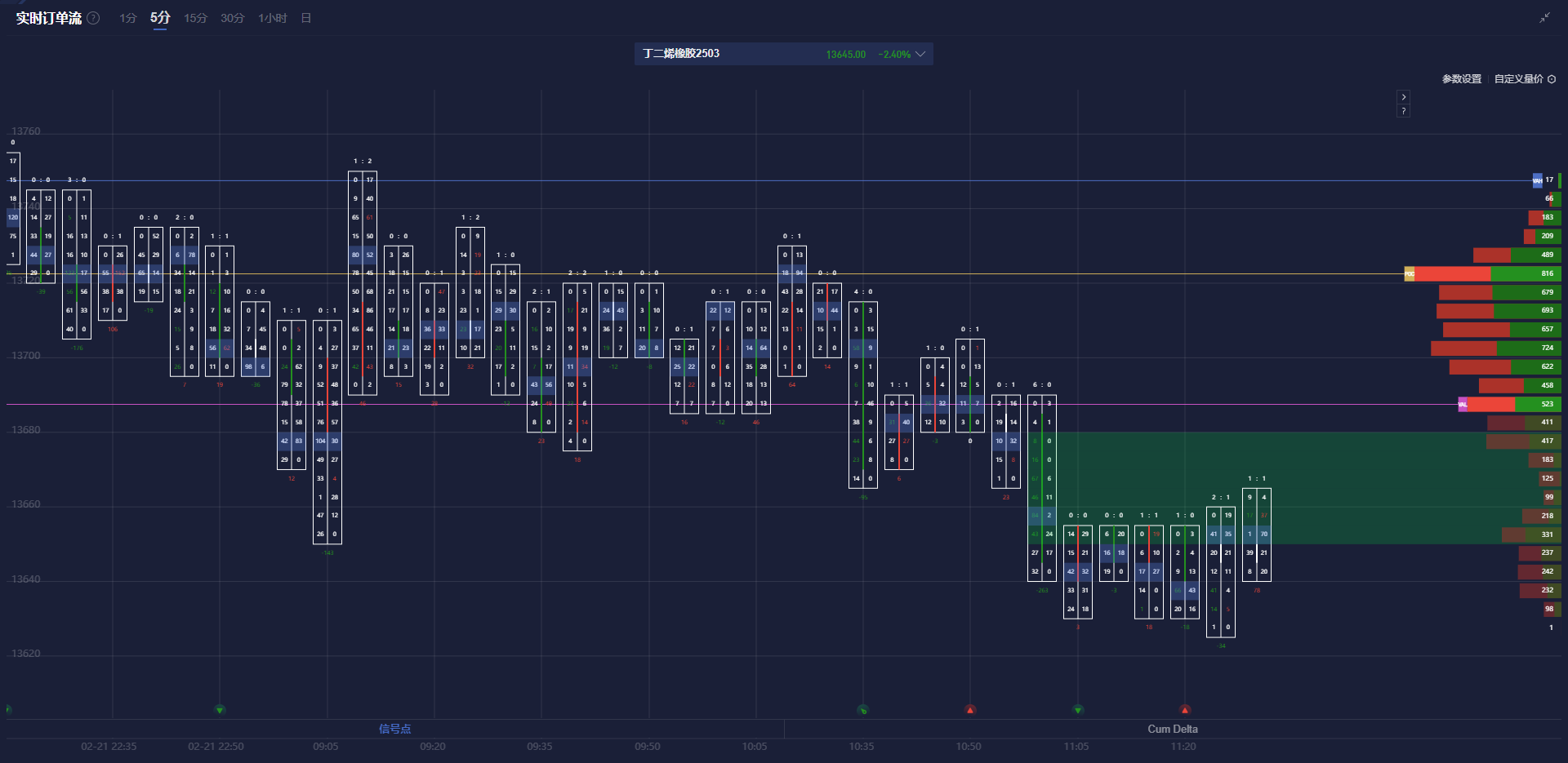 以色列消息人士透露,哈马斯已向红十字会移交四具尸体