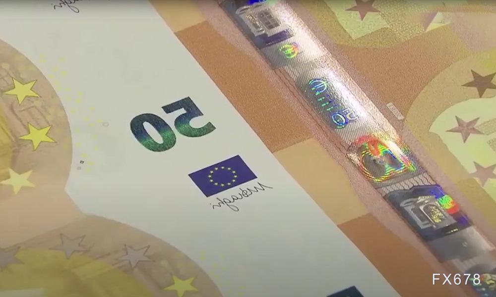 墨西哥主要股指上涨 0.15% 恢复增长趋势。