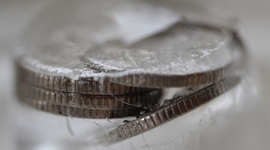 高盛预计资金将回流,建议投资者增持日元,美元/日元汇率今日下跌15点,现报148.85,接近10月份以来的最低点。