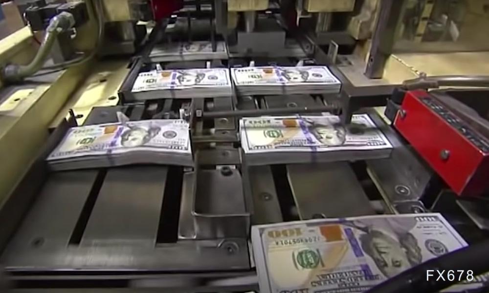 消息:扎克伯格“元宇宙公司”Meta Platforms旗下社交平台Instagram可能会将Reels单独作为一个APP