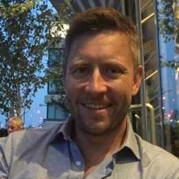 巴西雷亚尔兑美元下跌 1% 刷新日低，成为新兴市场货币中的表现最差者。