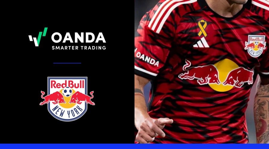 特朗普指出乌克兰冲突的伤亡情况大于官方数据