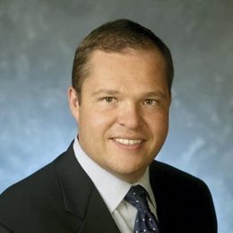 美联储博斯蒂克:劳动力市场表现出一定的放松迹象,然而尚未完全宽松