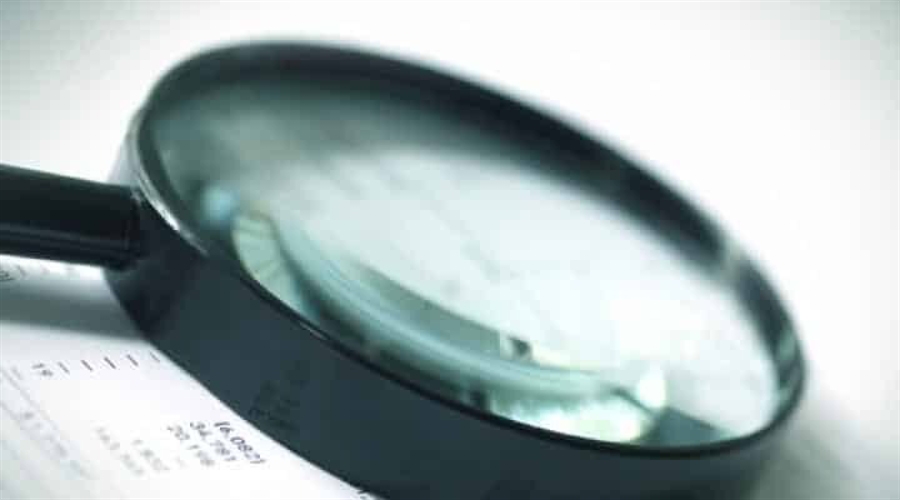 美联储降息预期分析:3月与5月的展望