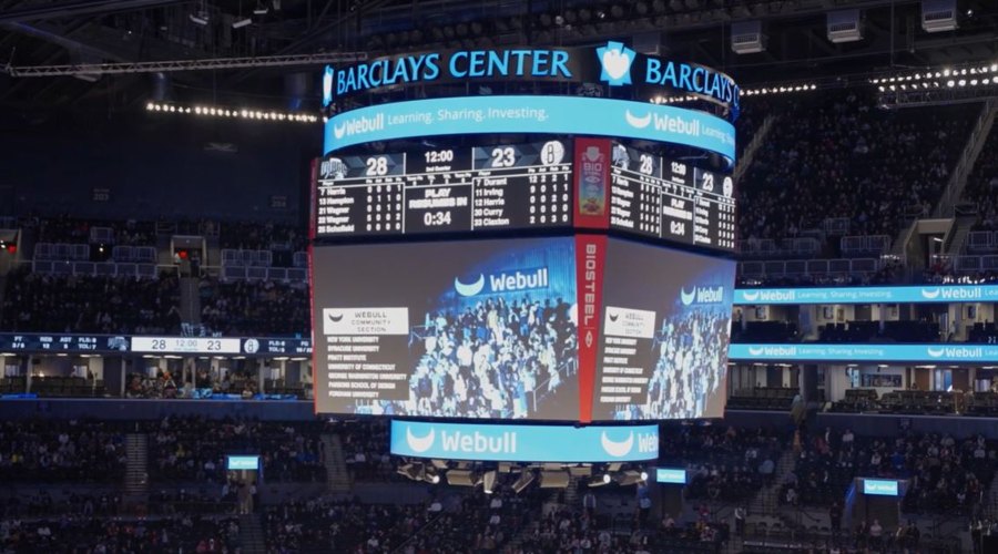 标普 500 指数转向下行,连跌五个交易日的趋势似乎难以阻挡。