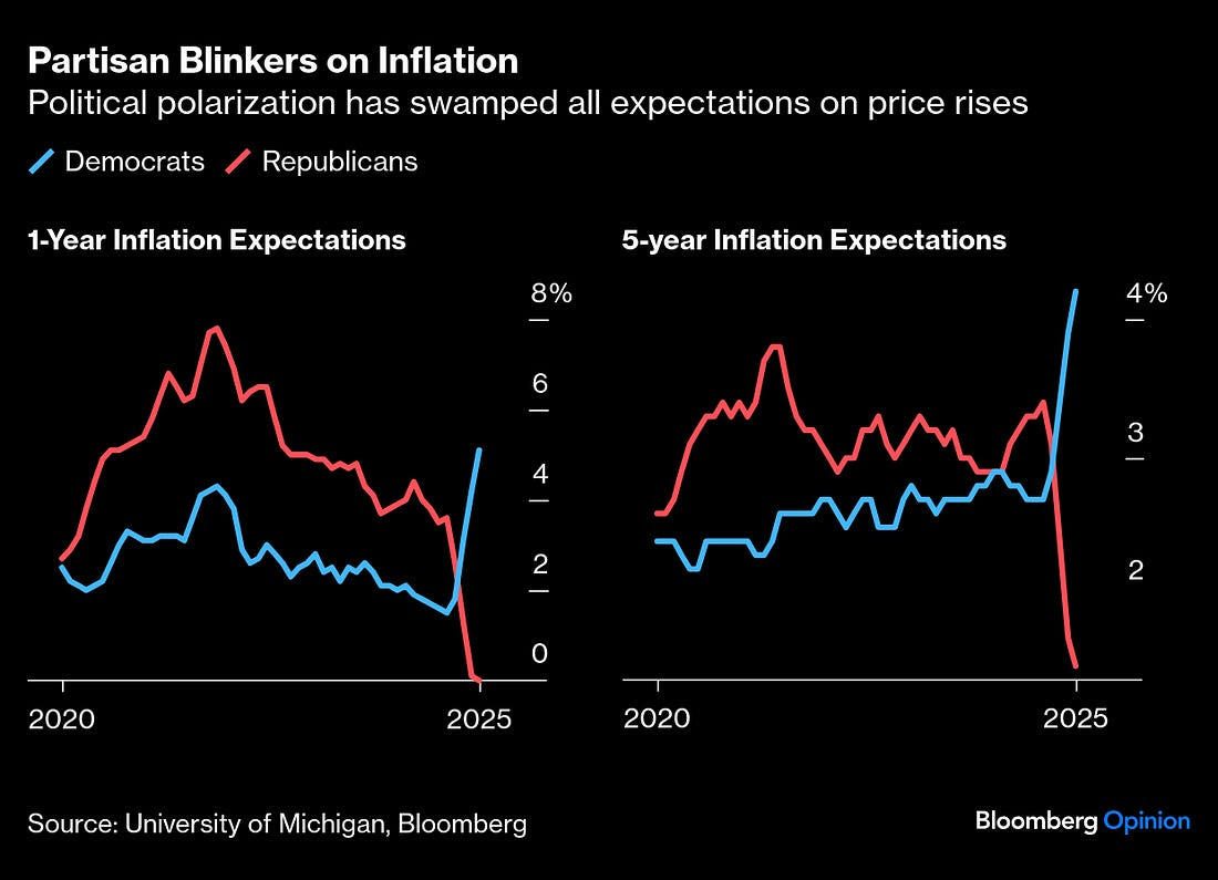 泽连斯基:乌克兰需确保安全方能实现停火与结束敌对行动