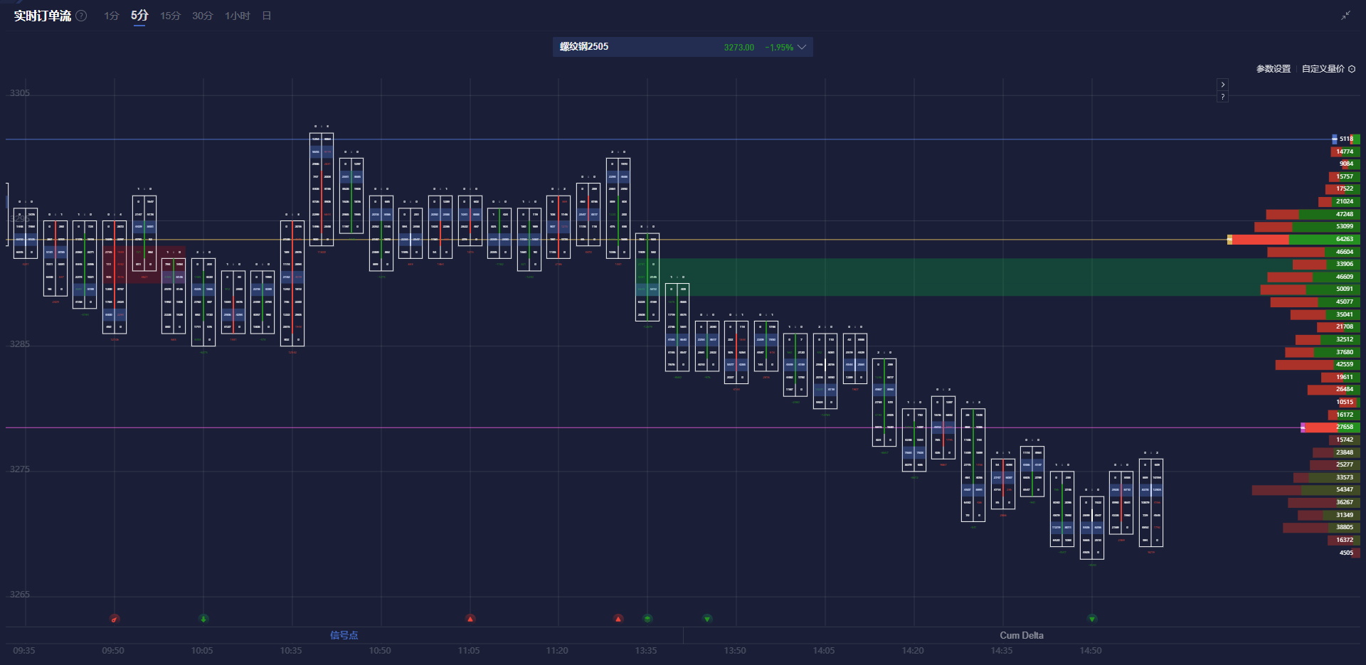 日产换帅能否摆脱困境？董事会将于3月11日讨论新CEO人选