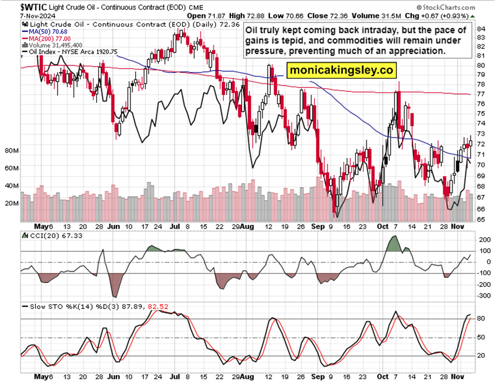 墨西哥比索飙升至盘中高点,受特朗普关税言论影响。