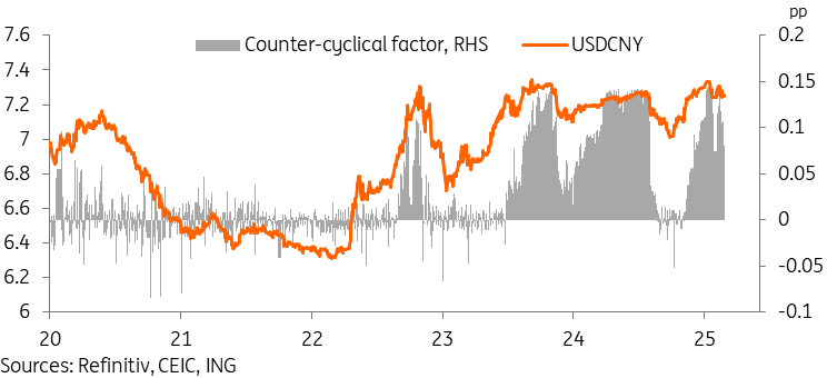欧洲汽车制造板块涨势明显,法国圣戈班、雷诺与沃尔沃股价上涨,而斯泰兰蒂斯则出现下跌
