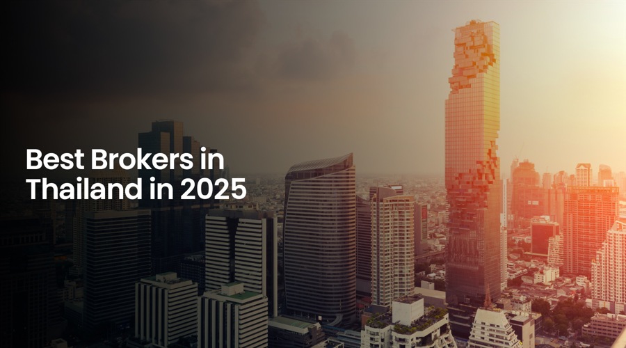 迪尔公司股东拒绝反 DEI 提案,此前特朗普曾施压苹果放弃多元化计划。