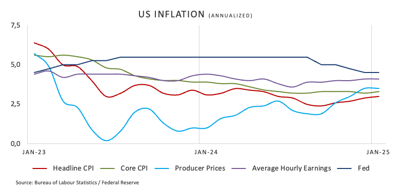泽连斯基表示与特朗普的会晤安排在周五进行。