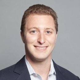 消息:扎克伯格“元宇宙公司”Meta Platforms旗下社交平台Instagram可能会将Reels单独作为一个APP