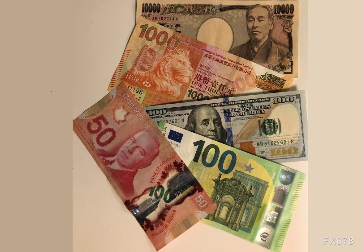 英伟达 2025 财年 Q4 营收 393.31 亿美元,超出市场预期的 380.45 亿美元,上年同期为 221 亿美元。