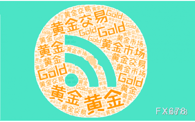 特朗普宣布关税新政策,美元走势出现明显波动