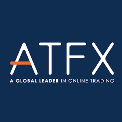 贝莱德扩大其在日本的养老金管理规模至170亿美元