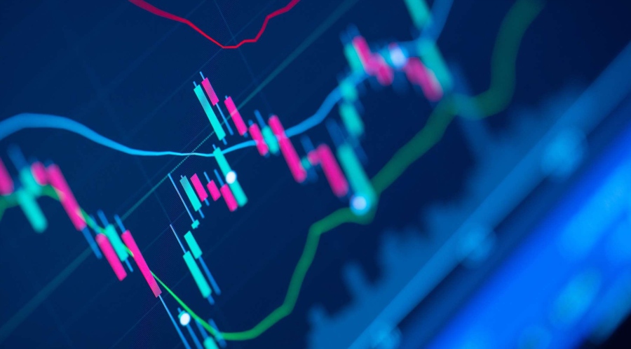 罗马尼亚极右翼候选人乔治斯库表示禁止参选是“对全球民主基本原则的严重挑战”。