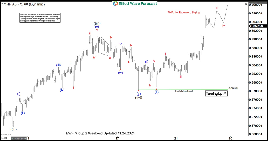 美国卫生部长指出得克萨斯州麻疹疫情较为常见