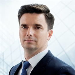 美国财政部成功拍卖440亿美元的七年期国债,得标利率为4.194%(上期为4.457%),投标倍数维持在2.64(上次也为2.64)。