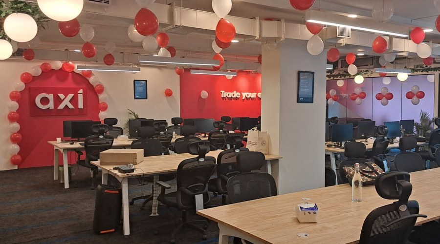 罗斯百货(ROST.US)发布年度业绩指引表现不佳 消费者需求下降令市场担忧