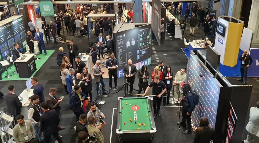 美国卫生部长指出得克萨斯州麻疹疫情较为常见