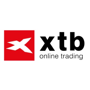 墨西哥比索飙升至盘中高点,受特朗普关税言论影响。