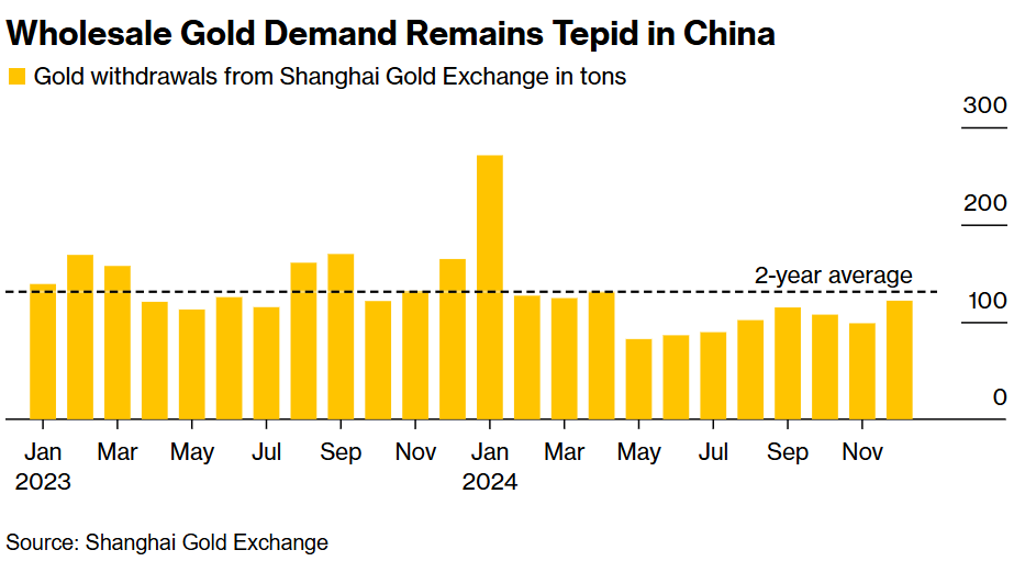 特朗普与法国总统马克龙会晤,关于俄罗斯在乌克兰问题的立场引发关注
