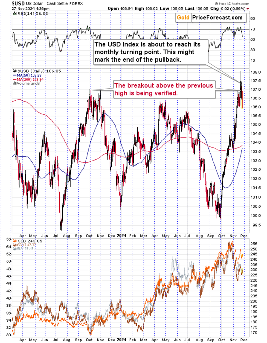 特朗普:乌克兰问题中的维和是相对简单的任务