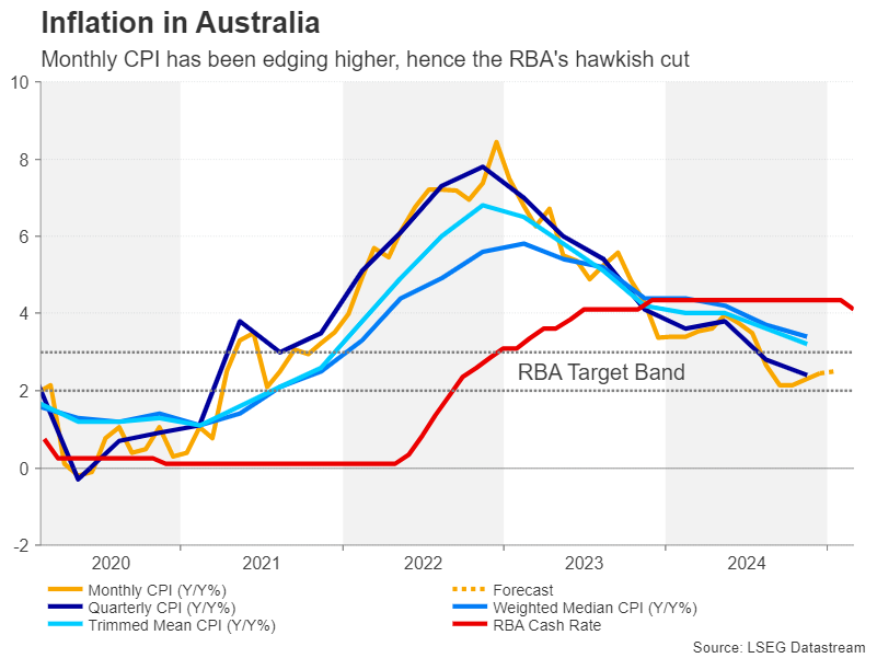 智利国家铜业公司:恢复运营将成为首要任务