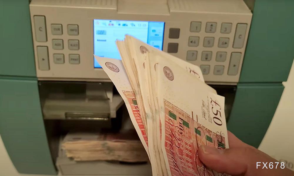 港股开盘 | 恒生指数低开0.02% 机构:看好2025年港股市场 中概科技下半年或更加积极