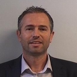 特朗普与法国总统马克龙会晤,关于俄罗斯在乌克兰问题的立场引发关注