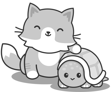 英伟达官方宣布人工智能芯片Blackwell需求激增,已大幅提升产量