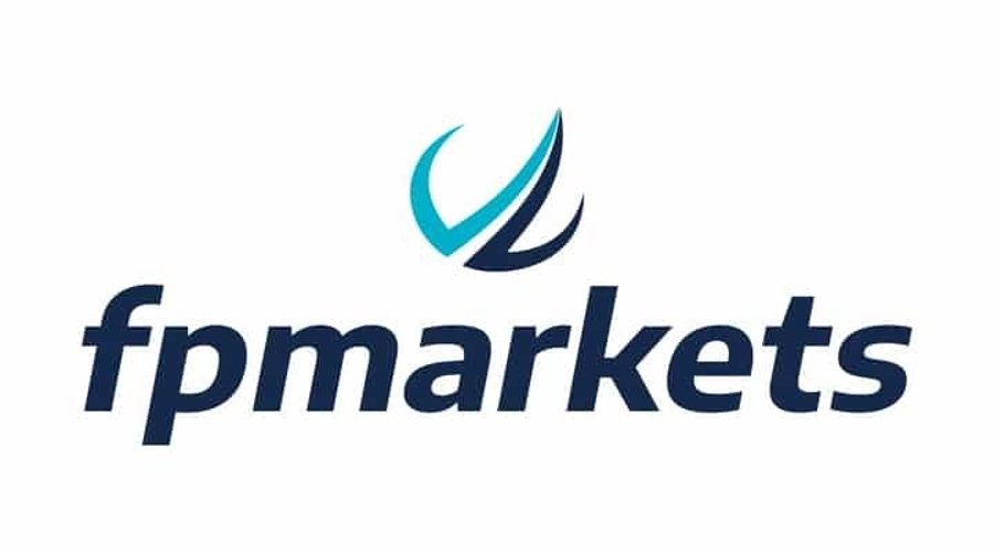 墨西哥参议院通过能源改革法案,私人投资迎来新机遇