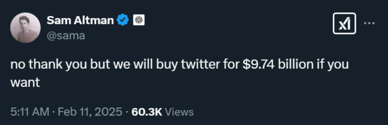 高盛CEO对特朗普关税政策的未来表示不确定