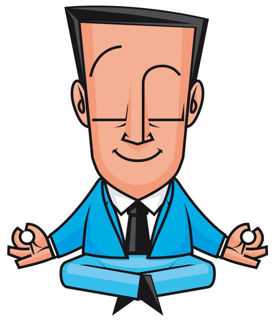 墨西哥参议院通过能源改革法案,私人投资迎来新机遇