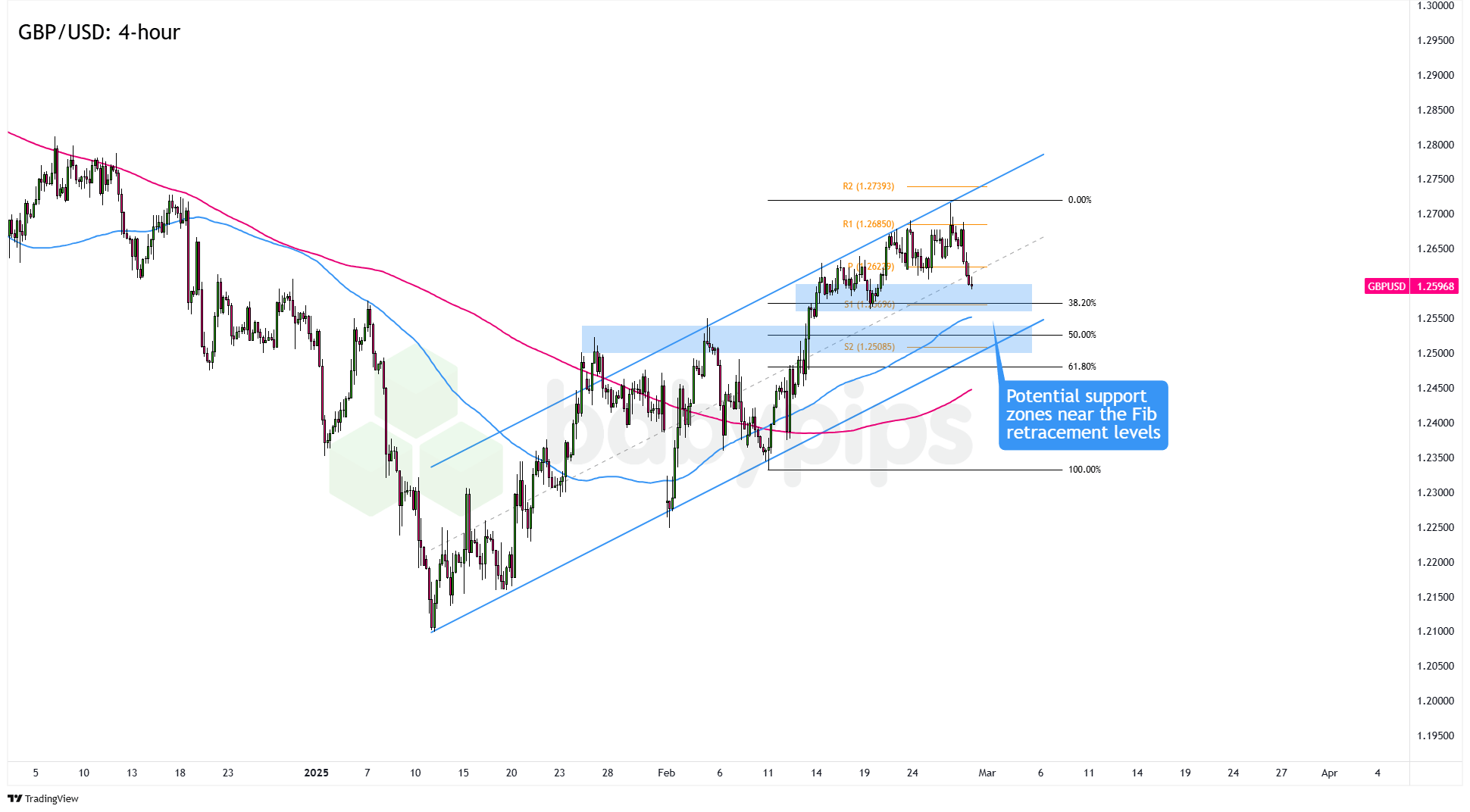 新股消息 | 海伟电子递表港交所 为中国最大的电容器薄膜制造商