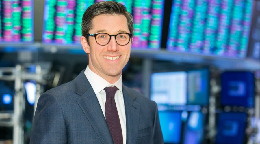 欧洲银行业联合会对欧盟撤回ESG计划表示反对