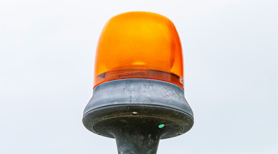 美联储博斯蒂克:尽管通胀依然高企,经济已显著改善