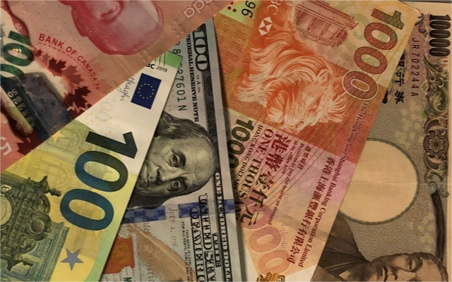 中国央行今日进行2150亿元人民币7天期逆回购操作,维持利率在1.50%(与上次持平)