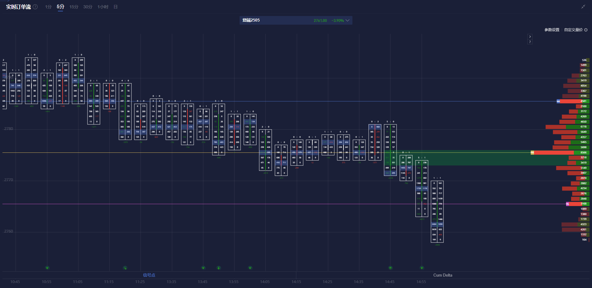 中国光伏行业协会发布《中国光伏产业发展路线图(2024—2025年)》;