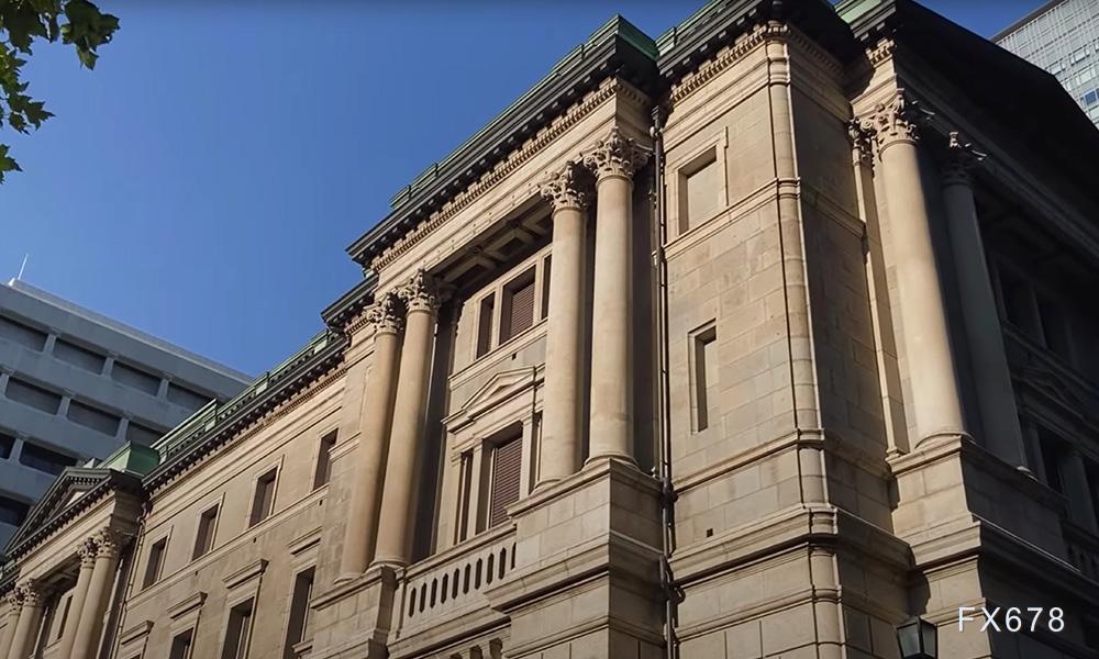 欧洲汽车制造板块涨势明显,法国圣戈班、雷诺与沃尔沃股价上涨,而斯泰兰蒂斯则出现下跌