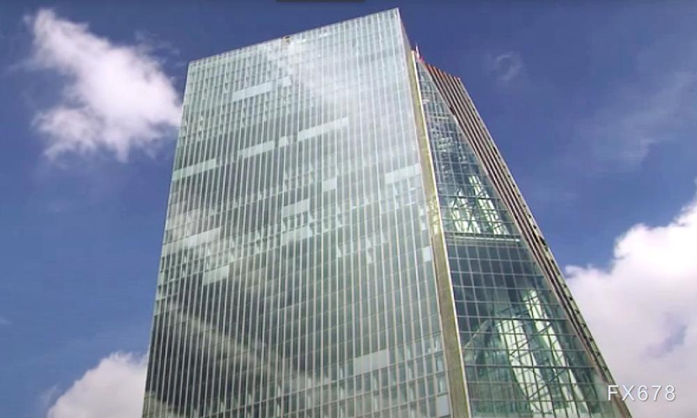 LME三个月期铜价格下滑120美元,报至每吨9,614美元。