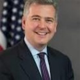 特朗普重申不提供乌克兰安全保障