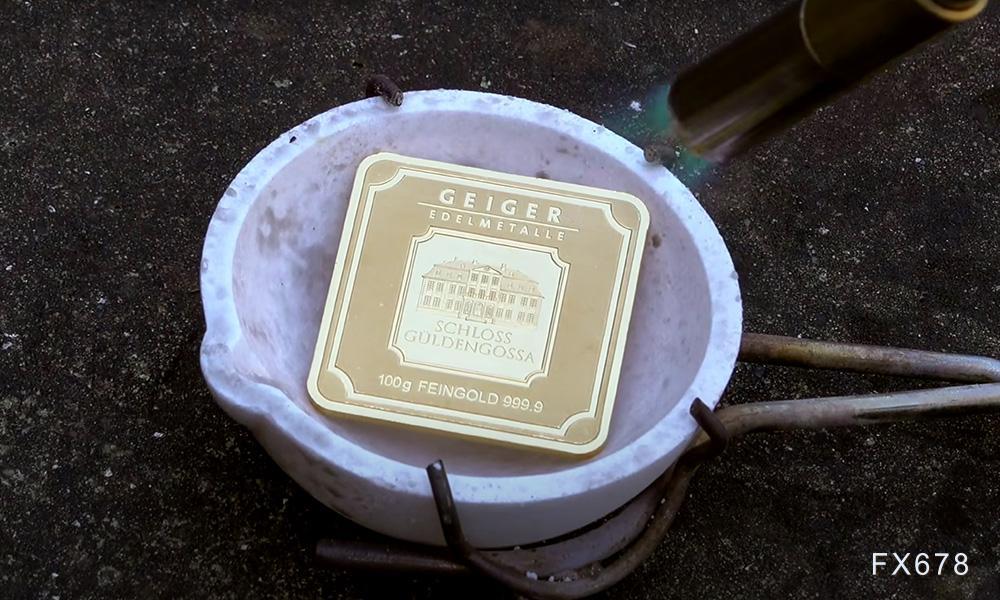 新股消息 | 海伟电子递表港交所 为中国最大的电容器薄膜制造商