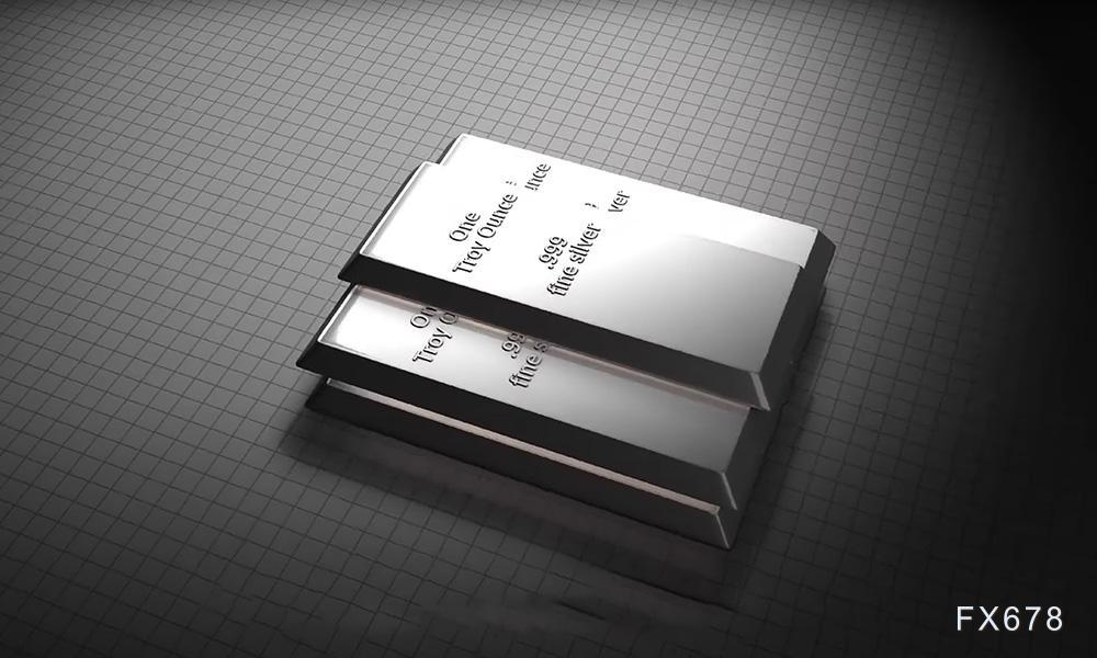 纳斯达克指数突破19100.00大关,当前报19100.04,日内上涨0.39%