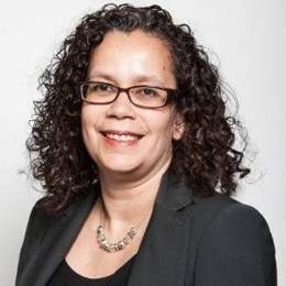 俄国防部:俄军已控制顿涅茨克地区君士坦丁堡村