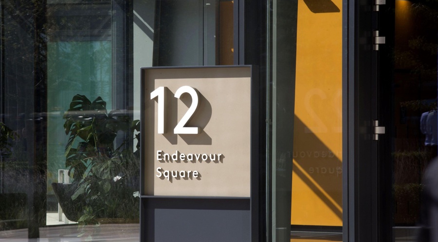 特朗普指出乌克兰冲突的伤亡情况大于官方数据